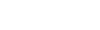 Bauen Roofing