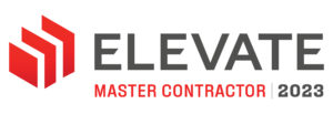 Elevate_Master-Contractor_2023_MCRED-RGB