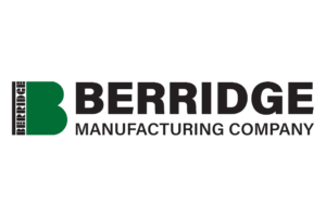 berridge-logo.pdf